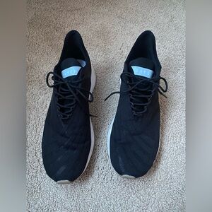 Saysh Shoes